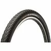 Pneu VTT CONTINENTAL Race King 29x2.2 TS -VTT Soldes Magasin 26x20 50 559 ts race king 20 perf zoom