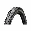 Pneu VTT CONTINENTAL Cross King 29x2.2 TR -VTT Soldes Magasin 26x22 55 559 tr x king 22 sport zoom
