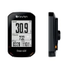Compteur GPS BRYTON Rider 420E -VTT Soldes Magasin 420E zoom