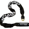 Antivol Chaine KRYPTONITE Keeper -VTT Soldes Magasin Antivol Chaine KRYPTONITE Keeper zoom