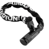 Antivol Chaine à Code KRYPTONITE Keeper -VTT Soldes Magasin Antivol Chaine a code KRYPTONITE Keeper zoom