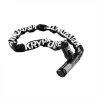 Antivol Chaine à Code KRYPTONITE Kryptolock 1 Antivol Chaine à Code KRYPTONITE Kryptolock -VTT Soldes Magasin Antivol Chaine a code KRYPTONITE Kryptolock zoom