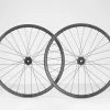 Trek Roues VTT Carbone BONTRAGER Line Elite 30 TLR Boost 29 -VTT Soldes Magasin BontragerLineElite30TLR29Boost 29540 A Alt1 zoom