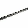 Chaîne SHIMANO 6/7/8 Vitesses Quick Link CN-HG40