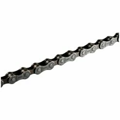 Chaîne SHIMANO 6/7/8 Vitesses Quick Link CN-HG40