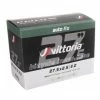 Chambre à Air Auto-Réparante VITTORIA Auto Fix 27" Presta -VTT Soldes Magasin Chambre a air autoreparante VITTORIA AutoFix 27 zoom