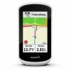 Compteur GPS GARMIN Edge Explore -VTT Soldes Magasin GARMIN Edge Explore zoom