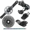 Groupe VTT SRAM X01 Eagle AXS Dub -VTT Soldes Magasin Groupe VTT SRAM X01 Eagle AXS Dub 2 zoom