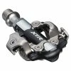 Pédales VTT SHIMANO PD-M9100 XTR -VTT Soldes Magasin IPDM9100 Pedales VTT SHIMANO PD M9100 XTR 1x1200