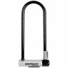 Antivol En U KRYPTONITE Kryptolock LS Avec Support -VTT Soldes Magasin KRY002048 zoom