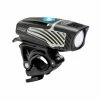 Eclairage Avant Vélo LED NITE RIDER Lumina Micro 900 Lumens -VTT Soldes Magasin LuminaMicro900 main bike light handlebar 1000x1000 1800x1800 1 zoom