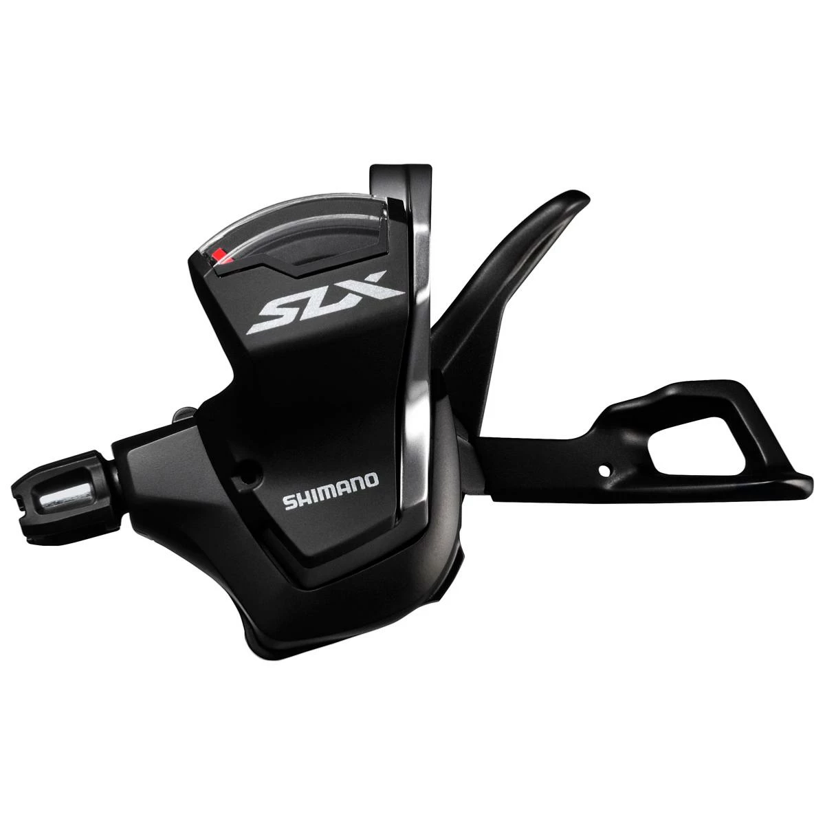 Manette Gauche SHIMANO SLX M7000 3 Manette Gauche SHIMANO SLX M7000
