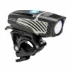 Eclairage Avant Vélo LED NITE RIDER Lumina Micro 650 Lumens -VTT Soldes Magasin NiteRider LuminaMicro650 Hero 2100px 1800x1800 zoom