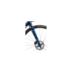 Orbea ORCA M20ITEAM 2023 7 Orbea ORCA M20ITEAM 2023 -VTT Soldes Magasin Orbea orca m20iteam 2023 2