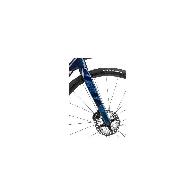 Orbea ORCA M20ITEAM 2023 5 Orbea ORCA M20ITEAM 2023 – Image 3