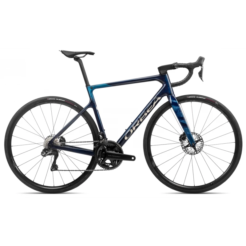 Orbea ORCA M20ITEAM 2023 3 Orbea ORCA M20ITEAM 2023