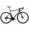 Orbea ORCA M30 2023 -VTT Soldes Magasin Orbea orca m30 2023