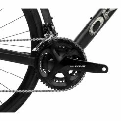 Orbea ORCA M30 2023 -VTT Soldes Magasin Orbea orca m30 2023 2