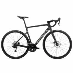 Orbea ORCA M30 2023