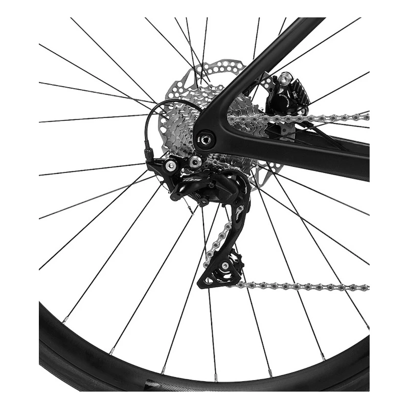 VTT Soldes Magasin -VTT Soldes Magasin Orbea orca m30 2023 3