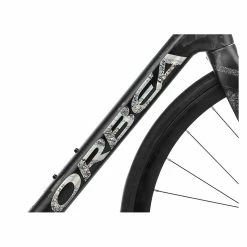 Orbea ORCA M30 2023 -VTT Soldes Magasin Orbea orca m30 2023 6