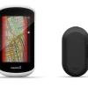 Pack GARMIN : Edge Explore + Radar Varia RVR 315 -VTT Soldes Magasin Pack GARMIN Explore zoom