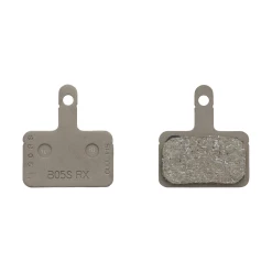 Plaquettes De Frein SHIMANO B05S