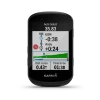 Compteur GPS Garmin Edge 530 2 Compteur GPS Garmin Edge 530 -VTT Soldes Magasin R edge530 HR 1001 9 e1556223468842 zoom