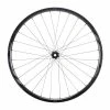 Roues VTT GIANT TRX 1 29" Boost -VTT Soldes Magasin ROUES VTT 29 TRX 1 zoom