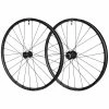 Roues VTT SHIMANO MT620 27,5" Boost -VTT Soldes Magasin Roues VTT SHIMANO MT620 zoom