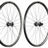 Trek Roues VTT Carbone BONTRAGER Kovee Elite 23 Boost 29 1 Trek Roues VTT Carbone BONTRAGER Kovee Elite 23 Boost 29 -VTT Soldes Magasin Roues carbone VTT BONTRAGER zoom