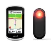 Compteur GPS GARMIN Edge Explore + Radar Varia RTL515 -VTT Soldes Magasin Sans titre zoom