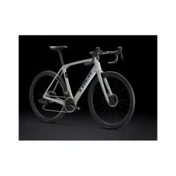 Trek DOMANE SL7 ETAP GEN4 2023 -VTT Soldes Magasin Tre domane sl7 etap gen4 2023 10
