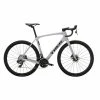 Trek DOMANE SL7 ETAP GEN4 2023 -VTT Soldes Magasin Tre domane sl7 etap gen4 2023