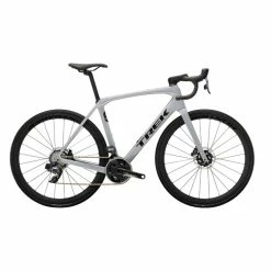 Trek DOMANE SL7 ETAP GEN4 2023