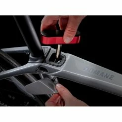 Trek DOMANE SL7 ETAP GEN4 2023 -VTT Soldes Magasin Tre domane sl7 etap gen4 2023 5