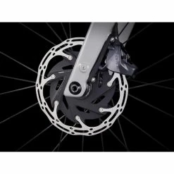 Trek DOMANE SL7 ETAP GEN4 2023 -VTT Soldes Magasin Tre domane sl7 etap gen4 2023 6