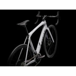 Trek DOMANE SL7 ETAP GEN4 2023 -VTT Soldes Magasin Tre domane sl7 etap gen4 2023 7