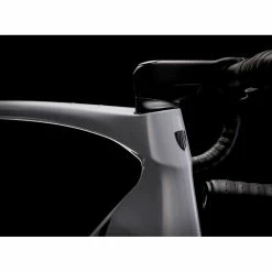 Trek DOMANE SL7 ETAP GEN4 2023 -VTT Soldes Magasin Tre domane sl7 etap gen4 2023 9