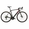 Trek DOMANE SL5 GEN4 2023 1 Trek DOMANE SL5 GEN4 2023 -VTT Soldes Magasin Trek domane sl5 gen4 2023