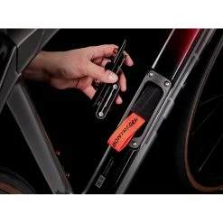 Trek DOMANE SL5 GEN4 2023 -VTT Soldes Magasin Trek domane sl5 gen4 2023 2