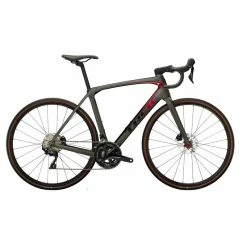 Trek DOMANE SL5 GEN4 2023