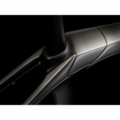 Trek DOMANE SL5 GEN4 2023 -VTT Soldes Magasin Trek domane sl5 gen4 2023 4