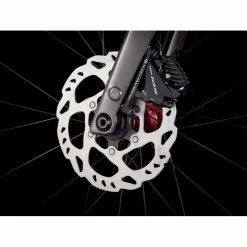 Trek DOMANE SL5 GEN4 2023 -VTT Soldes Magasin Trek domane sl5 gen4 2023 6