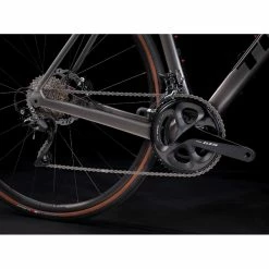 Trek DOMANE SL5 GEN4 2023 -VTT Soldes Magasin Trek domane sl5 gen4 2023 7