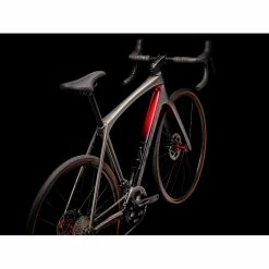 Trek DOMANE SL5 GEN4 2023 -VTT Soldes Magasin Trek domane sl5 gen4 2023 8