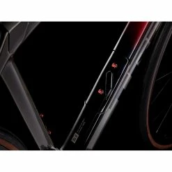 Trek DOMANE SL5 GEN4 2023 -VTT Soldes Magasin Trek domane sl5 gen4 2023 9