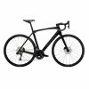Trek DOMANE SL6 GEN4 2023 2 Trek DOMANE SL6 GEN4 2023 -VTT Soldes Magasin Trek domane sl6 gen4 2023