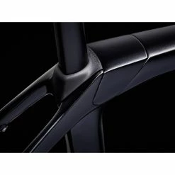 Trek DOMANE SL6 GEN4 2023 -VTT Soldes Magasin Trek domane sl6 gen4 2023 3