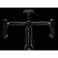 Trek DOMANE SL6 GEN4 2023 -VTT Soldes Magasin Trek domane sl6 gen4 2023 4